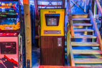/album/fotogalerie-arcade-hry-nejvetsi-retro-arkadova-herna-a-muzeum-ve-stredni-evrope/arcadehry-nejvetsi-retro-arkadova-herna-a-muzeum-ve-stredni-evrope3-jpg/